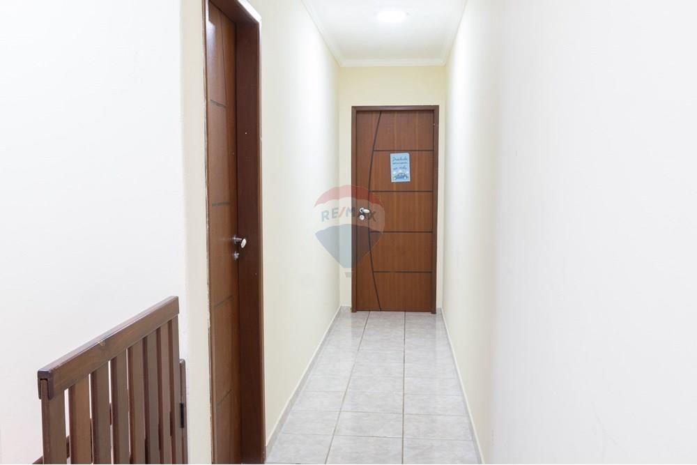 Casa - Venda - Porto Seguro , Bahia - IMG_1482.jpg - 580811018-51