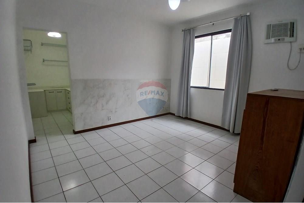 Casa - Alugar - Lauro de Freitas , Bahia - 20251022_103914.jpg - 580761033-44