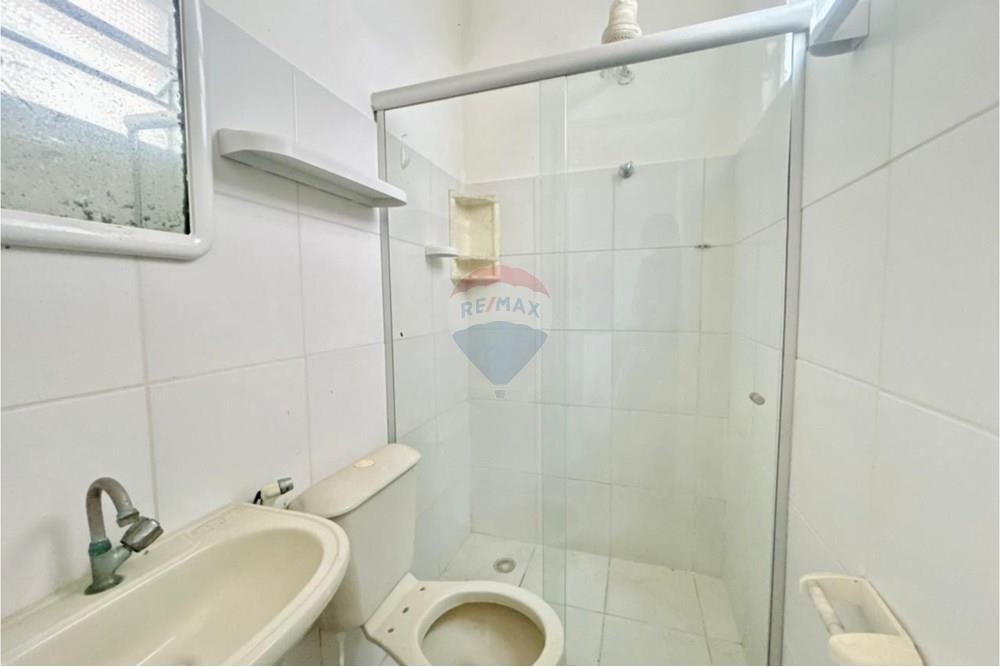 Casa - Venda - Salvador , Bahia - IMG-20251212-WA0097.jpg - 580421082-26