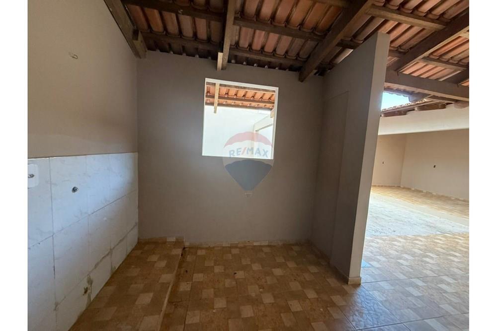 Casa - Alugar - Barreiras , Bahia - WhatsApp Image 2025-05-28 at 12.00.08 (3).jpeg - 580651041-82