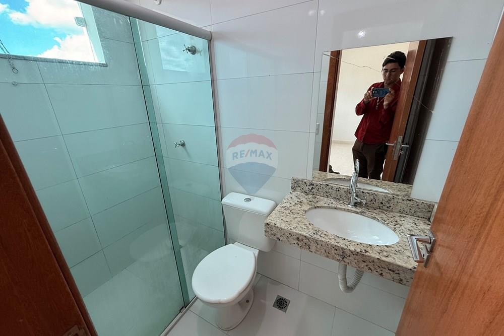 Apartamento - Alugar - Vitória da Conquista , Bahia - IMG_8474.jpg - 580831034-44