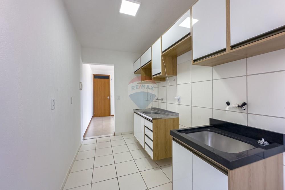 Apartamento - Venda - Camaçari , Bahia - Foto-114.jpg - 580491005-182