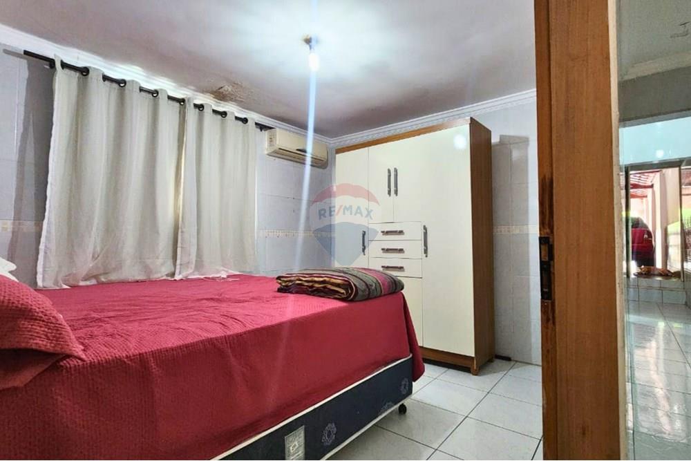 Casa - Venda - Teixeira de Freitas , Bahia - 26.jpg - 580631058-2