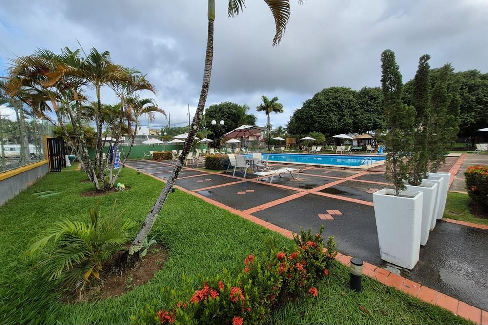 Casa de Condomínio - Venda - Lauro de Freitas , Bahia - 20250731_143607.jpg - 580881006-2