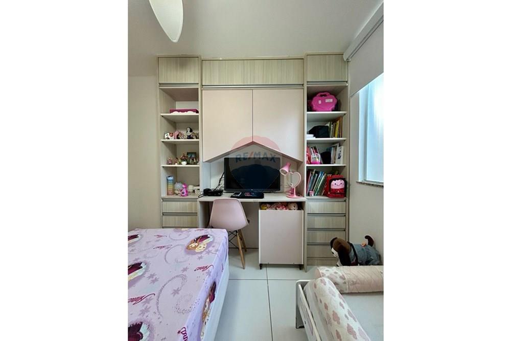 Apartamento - Venda - Lauro de Freitas , Bahia - 15.jpg - 580421099-3