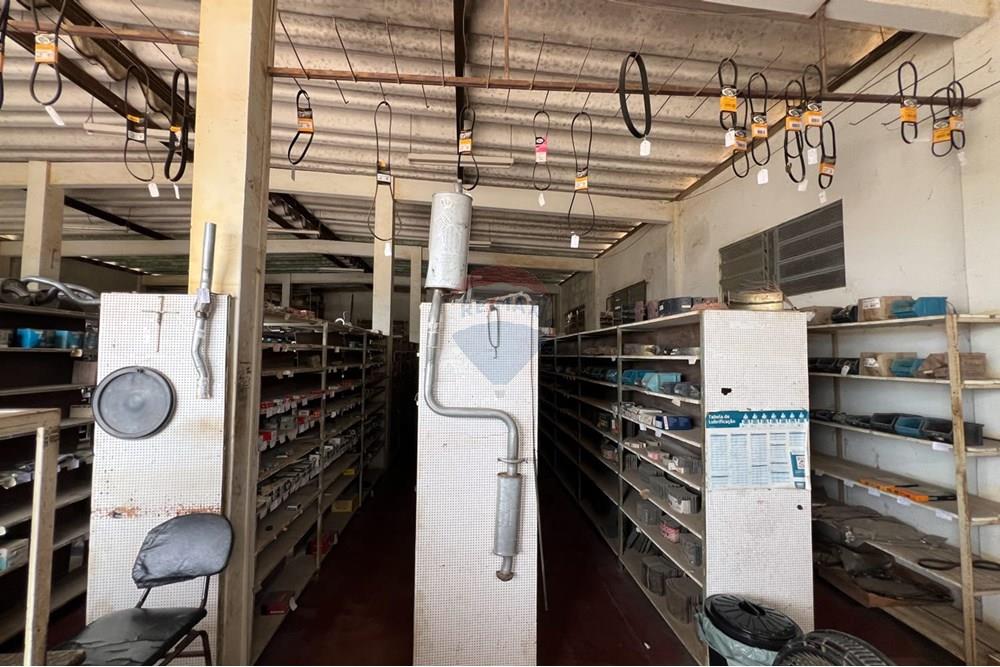 Ponto Comercial/ Loja - Venda - Itamaraju , Bahia - WhatsApp Image 2025-02-23 at 08.24.17 (1).jpeg - 580751001-260