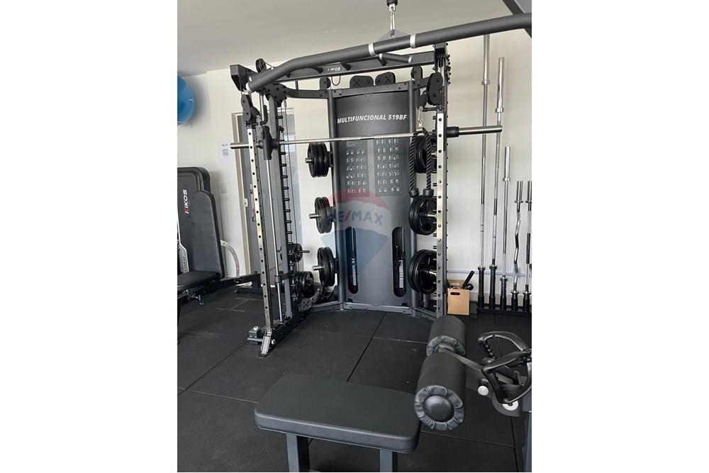 Casa de Condomínio - Venda - Camaçari , Bahia - d4ef2ed8-6415-4049-8dd4-f14badbdc0eb.jpeg - 580721016-19