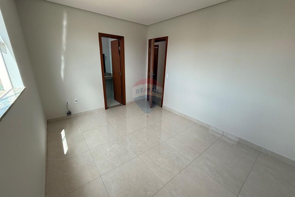 Apartamento - Alugar - Vitória da Conquista , Bahia - IMG_8473.jpg - 580831034-44