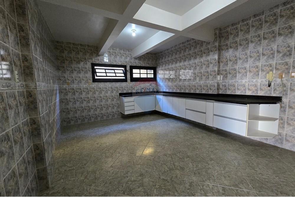 Casa - Pituaçu
