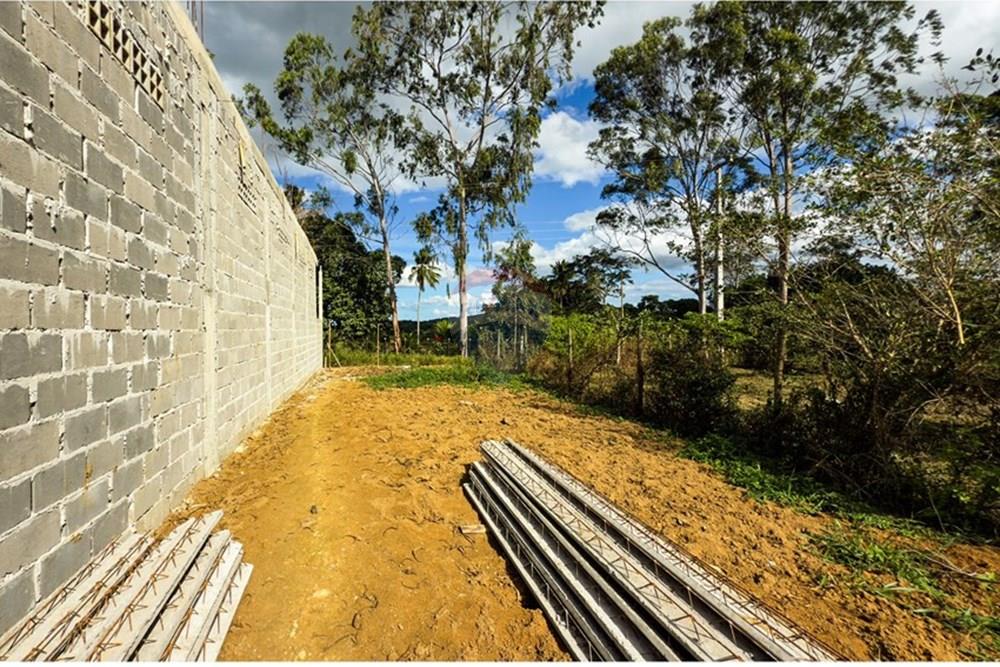 Terreno - Venda - Santo Antônio de Jesus , Bahia - IMG_1353.jpg - 580341022-2