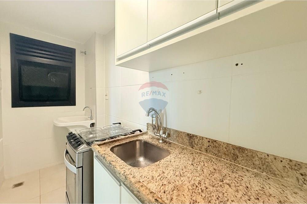 Apartamento - Alugar - Salvador , Bahia - 3.jpeg - 580871006-413