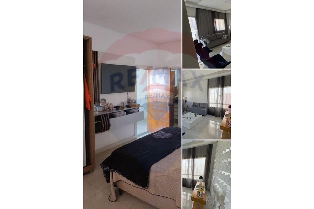 Triplex - Venda - Vitória da Conquista , Bahia - 3.jpg - 580831035-1