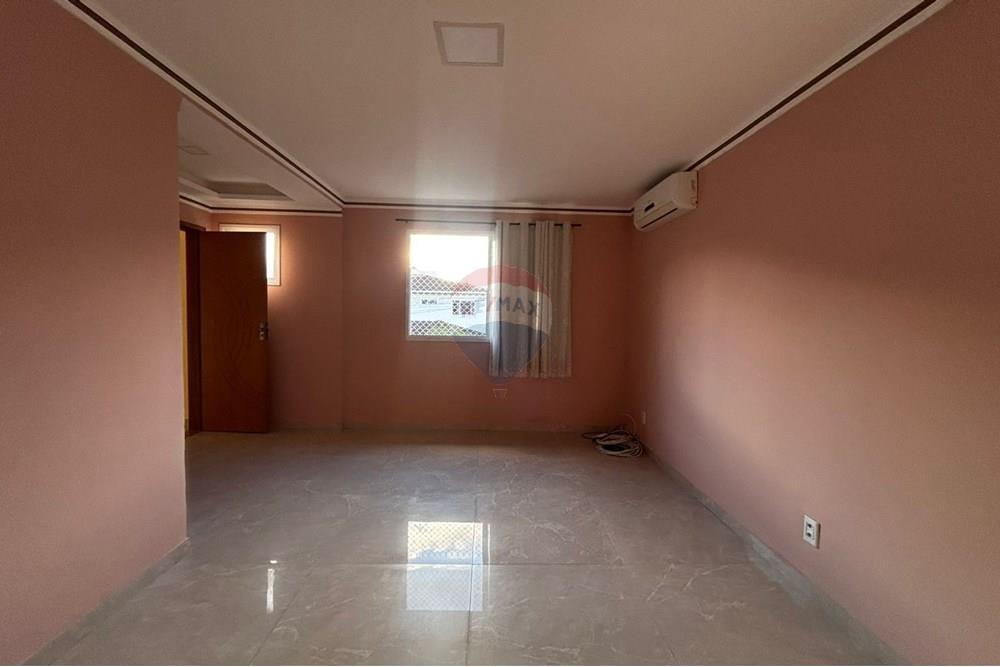 Casa - Venda - Camaçari , Bahia - 7f668432-b072-48b0-99e3-e7703682827e.jpg - Suite - 580601014-78