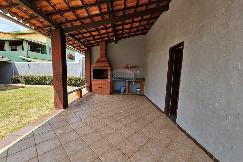 Casa - Venda - Salvador , Bahia - 20251216_125734.jpg - 580761031-28