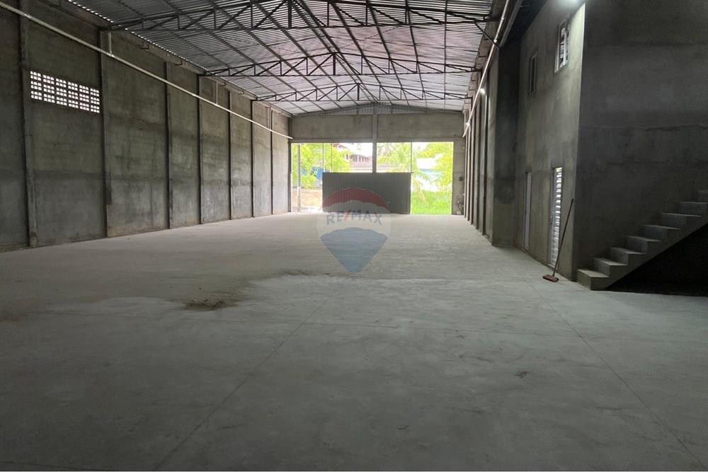 Galpão - Venda - Candeias , Bahia - IMG-20260225-WA0008.jpg - 580421098-7