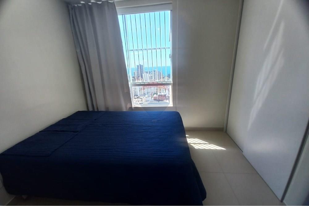 Duplex - Alugar - Salvador , Bahia - WhatsApp Image 2026-01-15 at 08.50.32 (1).jpeg - 580541084-17