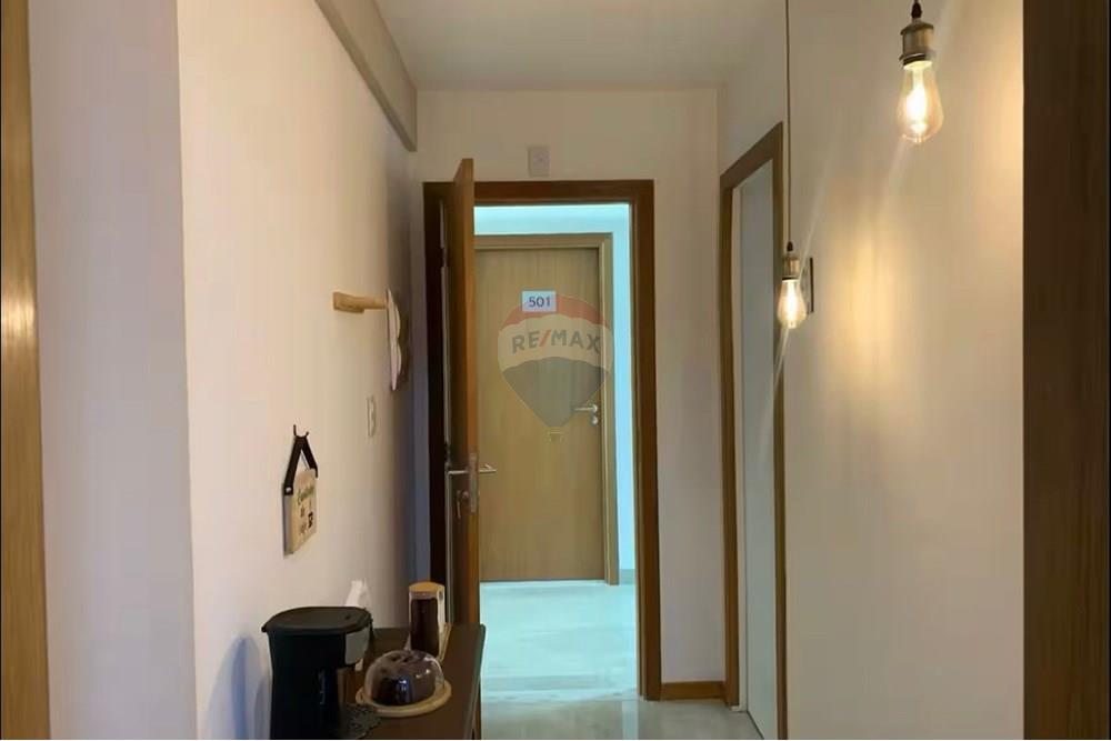 Apartamento - Alugar - Lauro de Freitas , Bahia - WhatsApp Image 2025-11-28 at 12.20.38 (3).jpeg - 580761047-2