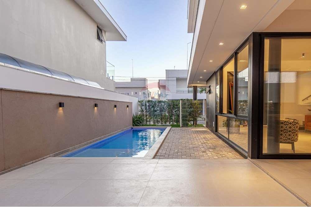 Casa de Condomínio - Venda - Santo Antônio de Jesus , Bahia - WhatsApp Image 2024-06-25 at 11.30.18 (1).jpeg - 580341012-140