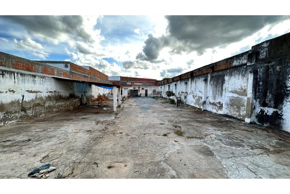 Terreno - Venda - Jequié , Bahia - 05.jpeg - 580731023-72