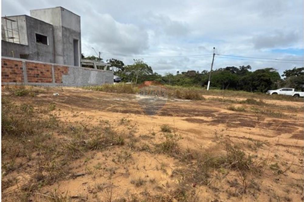 Terreno - Venda - Camaçari , Bahia - WhatsApp Image 2025-11-24 at 12.59.25.jpeg - 580491038-22