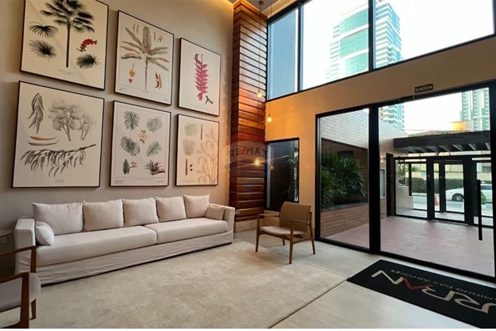 Studio - Alugar - Salvador , Bahia - WhatsApp Image 2025-12-15 at 08.22.40.jpeg - 580541079-46