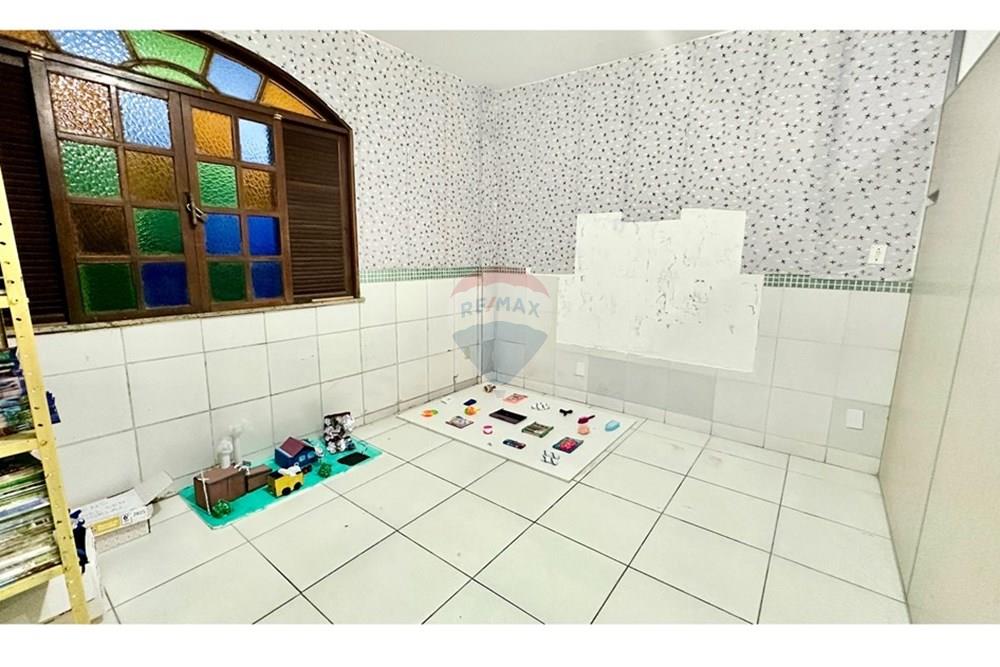 Casa Comercial - Venda - Salvador , Bahia - IMG_3383.JPG - 580551042-198