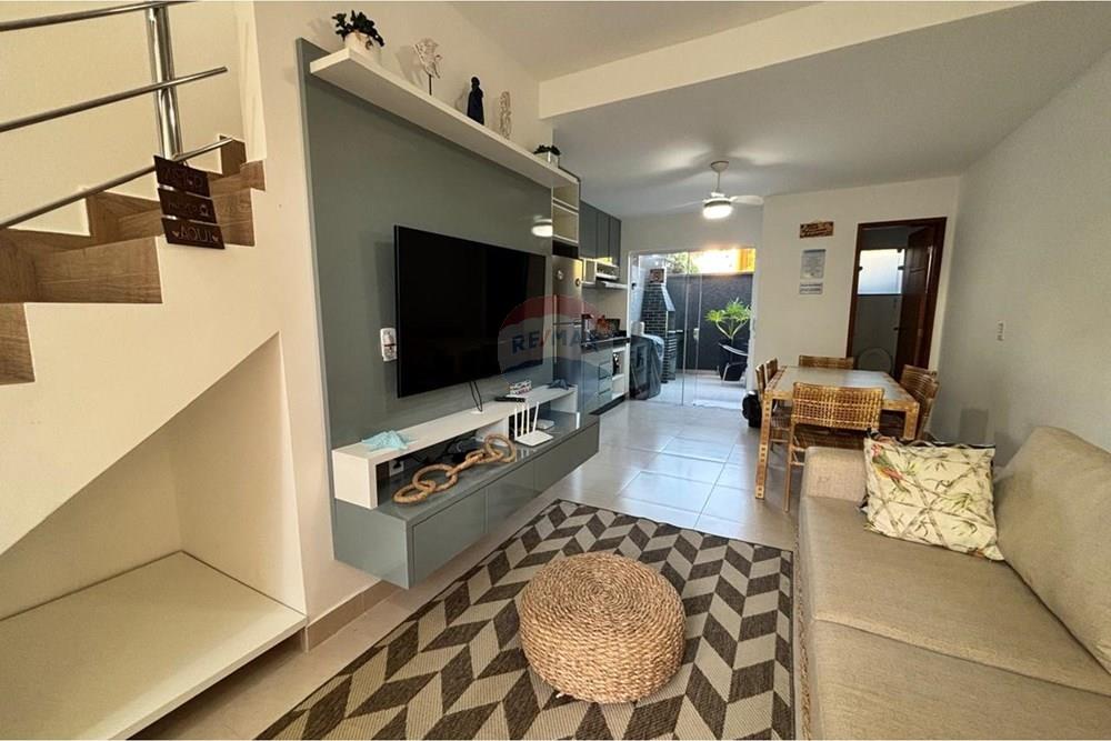 Duplex - Alugar - Porto Seguro , Bahia - WhatsApp Image 2026-01-13 at 14.47.21 (14).jpeg - 580811004-158