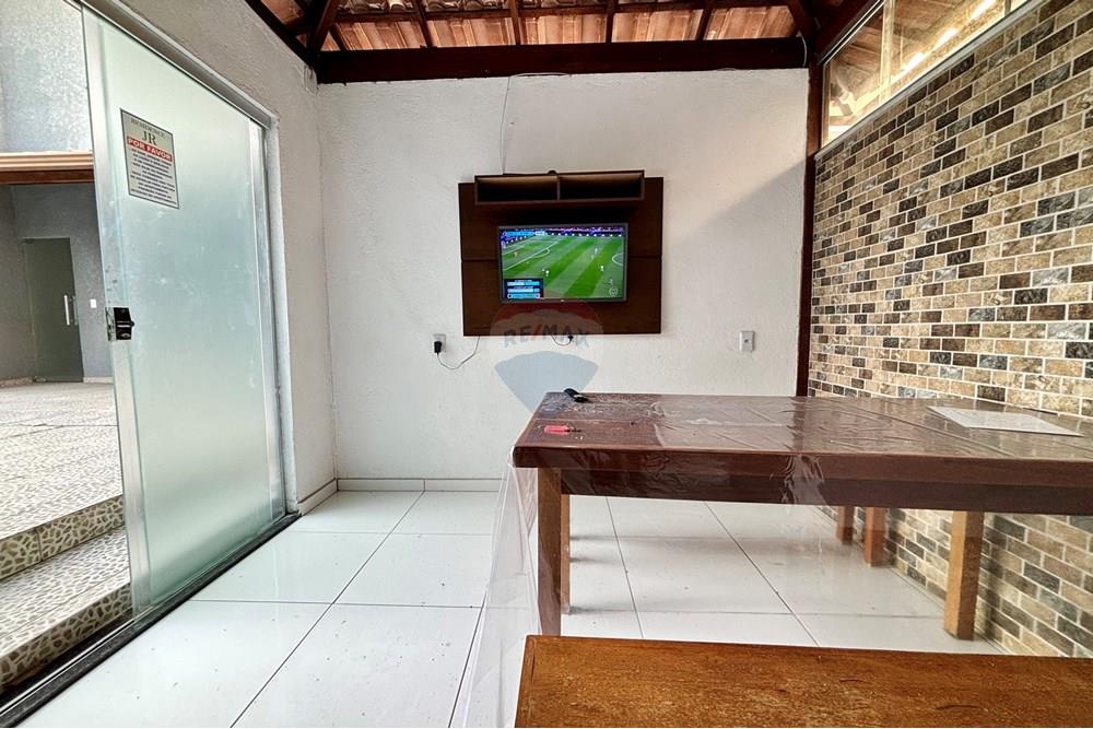 Apartamento - Venda - Porto Seguro , Bahia - IMG_5455.jpg - 580811004-154