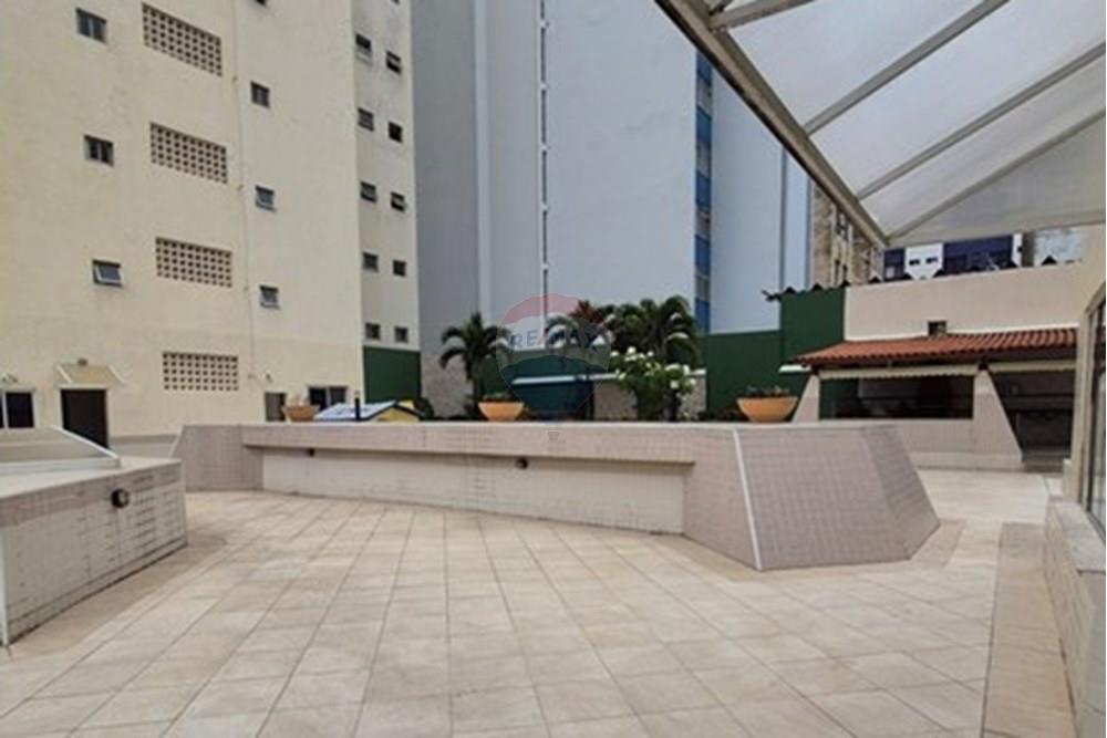 Apartamento - Venda - Salvador , Bahia - 20250307_104944.jpg - 580881029-56