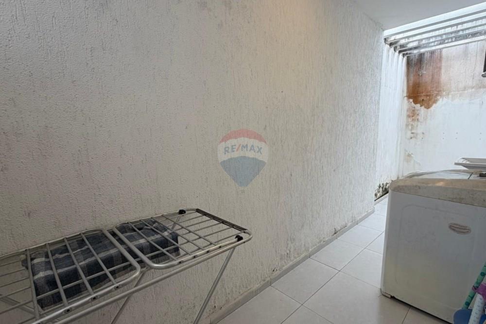 Apartamento - Alugar - Santo Antônio de Jesus , Bahia - WhatsApp Image 2026-03-18 at 09.46.25 (2).jpeg - 580341038-24