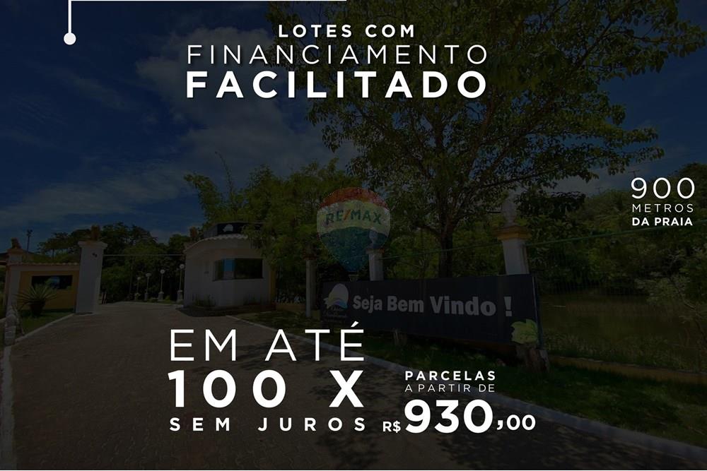 Terreno - Venda - Porto Seguro , Bahia - 8.jpg - 580811002-330