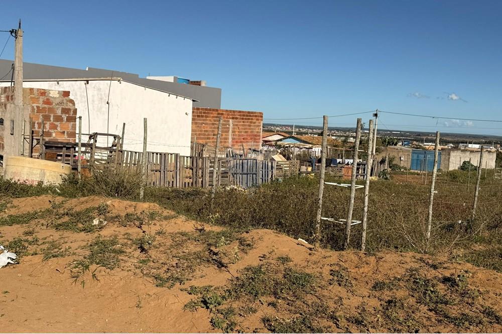 Terreno - Venda - Vitória da Conquista , Bahia - WhatsApp Image 2025-06-09 at 19.47.33.jpeg - 580831019-8