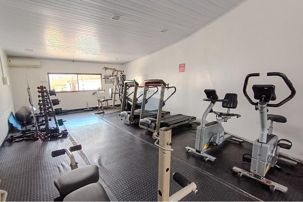 Apartamento - Alugar - Salvador , Bahia - WhatsApp Image 2025-12-10 at 16.53.35 (3).jpeg - 580551068-134