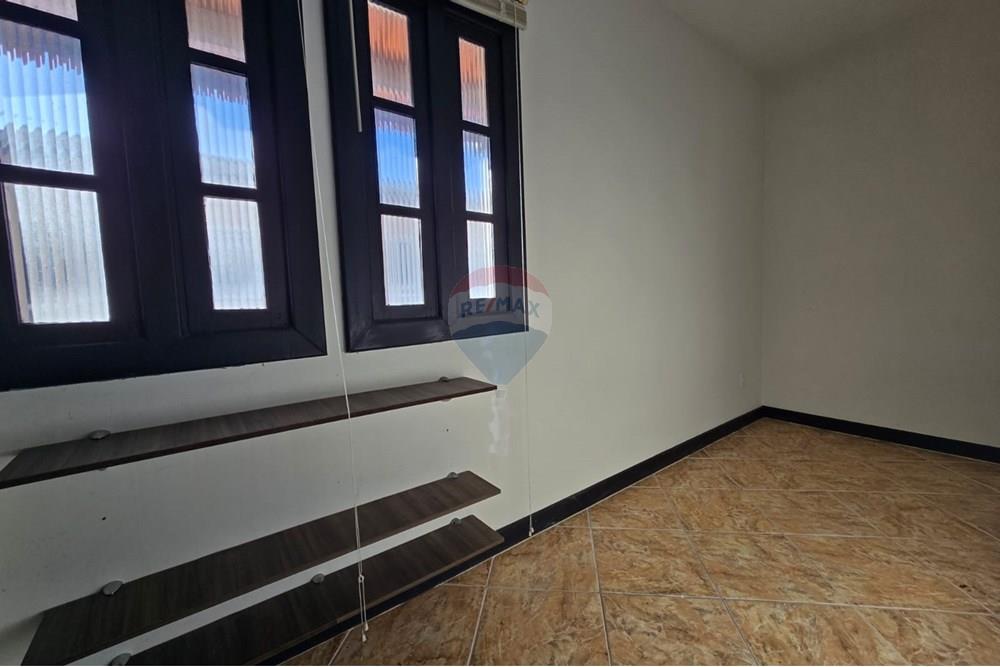 Casa - Pituaçu