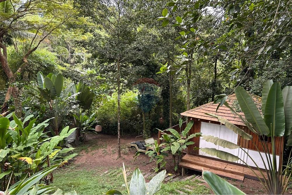 Casa - Venda - Porto Seguro , Bahia - WhatsApp Image 2026-04-03 at 18.46.25 (1).jpeg - 580581042-4