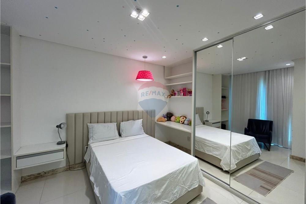 Casa de Condomínio - Venda - Lauro de Freitas , Bahia - WhatsApp Image 2026-01-29 at 18.42.07 (1).jpeg - 580421065-69