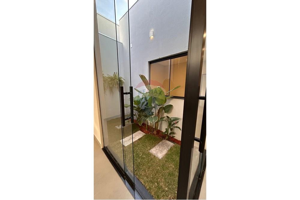 Casa - Venda - Luís Eduardo Magalhães , Bahia - WhatsApp Image 2025-12-16 at 10.28.03 (2).jpeg - 580861005-47