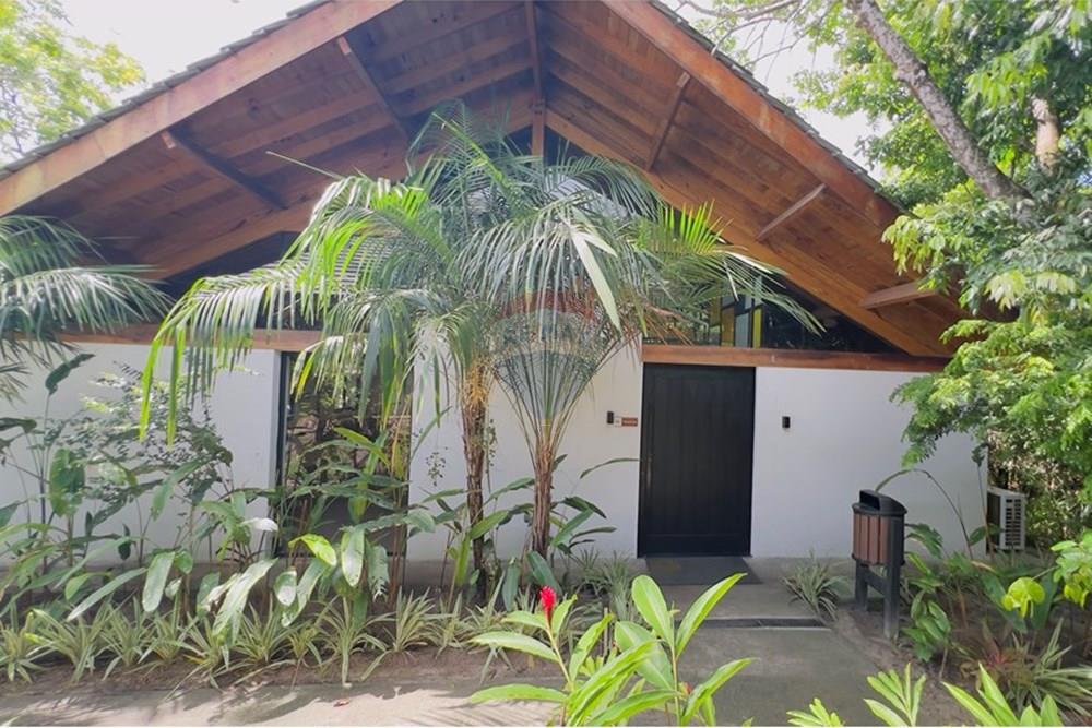 Casa de Condomínio - Venda - Mata de São João , Bahia - IMG_6932.JPEG - 580541064-179