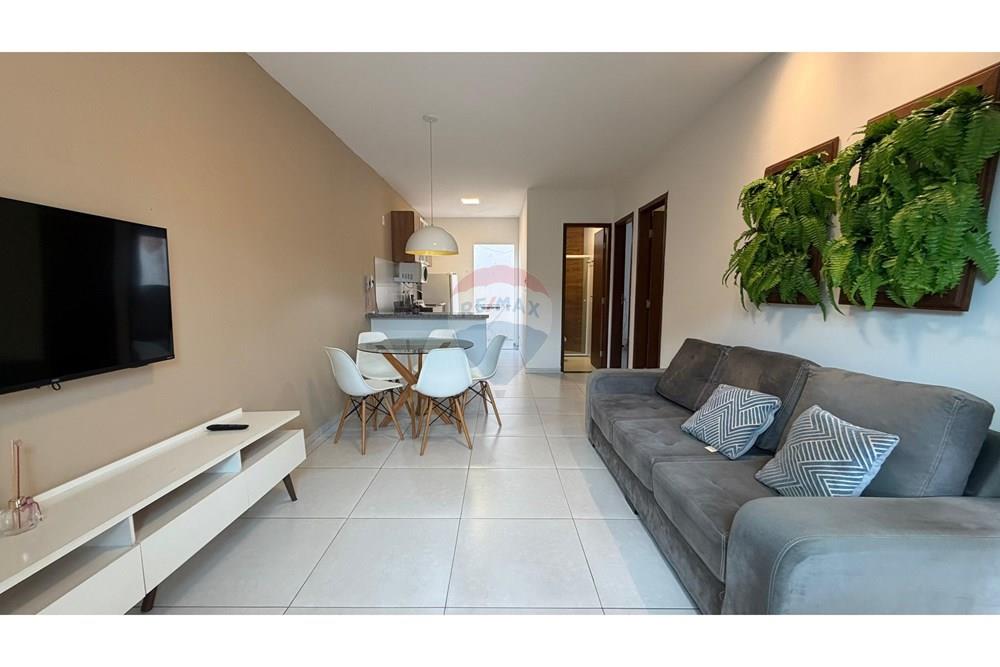 Apartamento - Alugar - Santo Antônio de Jesus , Bahia - WhatsApp Image 2026-03-12 at 11.05.08 (1).jpeg - 580341022-21