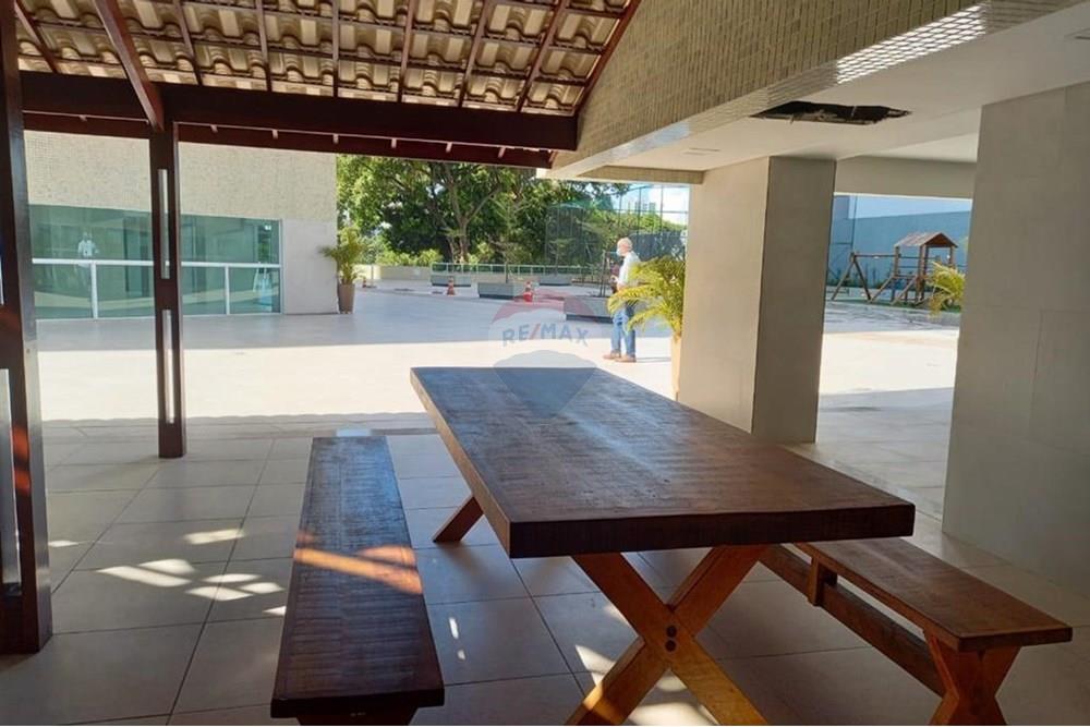 Cobertura - Venda - Salvador , Bahia - WhatsApp Image 2025-11-26 at 12.44.03.jpeg - 580761021-43