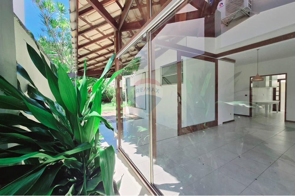 Casa - Piatã