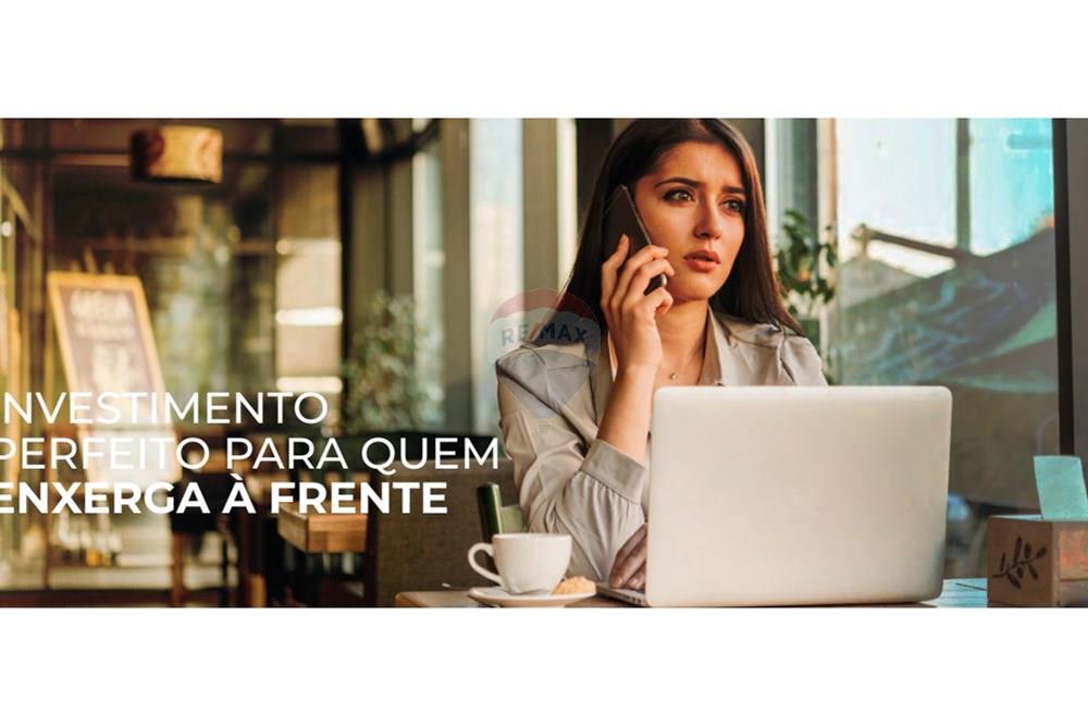 Apartamento - Venda - Salvador , Bahia - ONE 1.jpg - 580541044-26