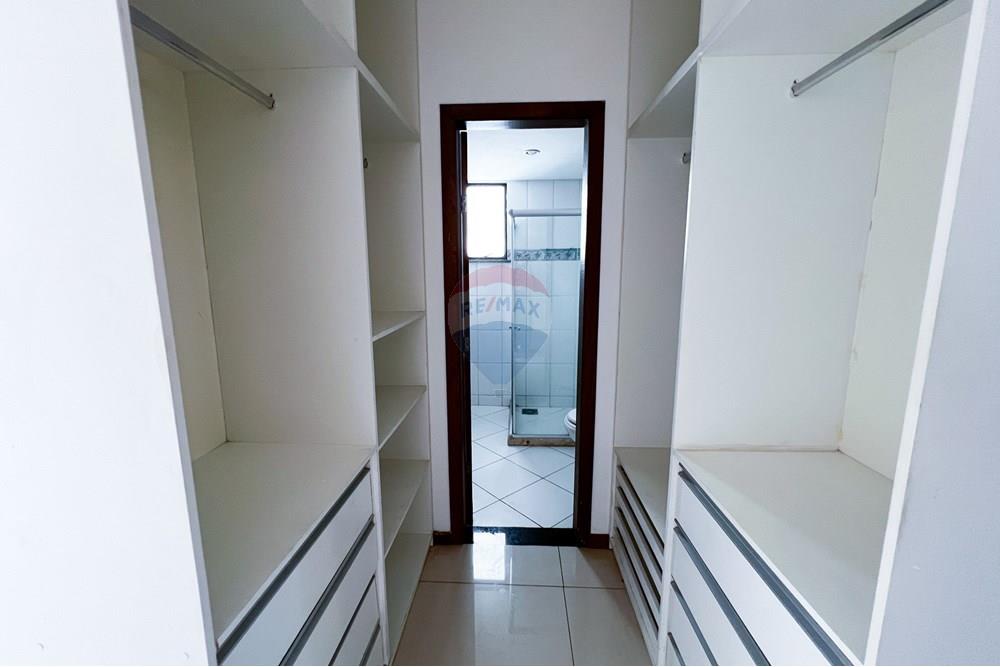 Apartamento - Venda - Salvador , Bahia - IMG_8253.JPG - 580541079-14