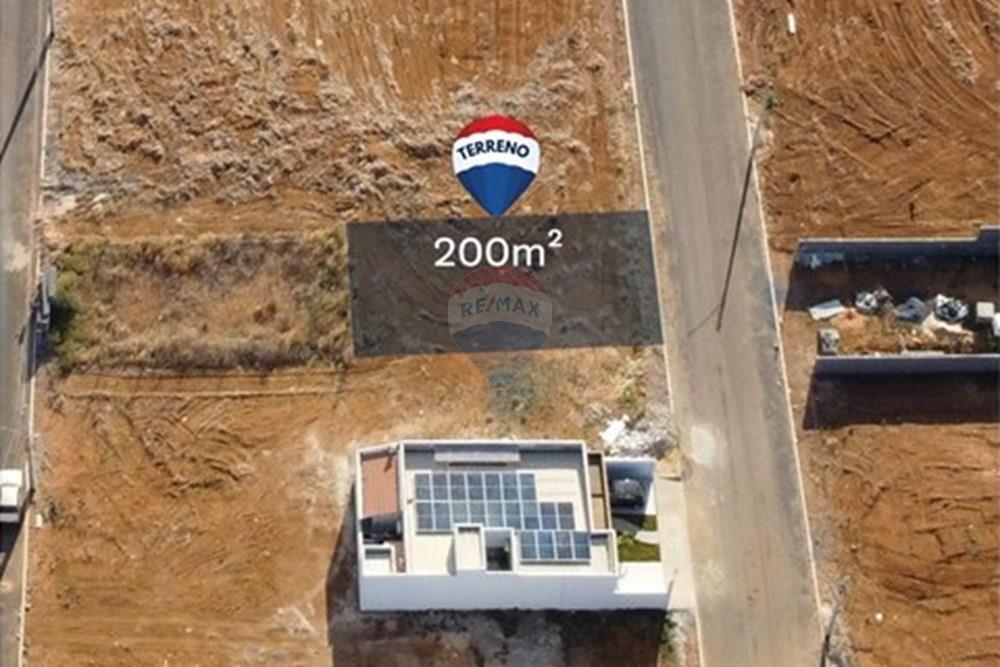 Terreno - Venda - Irecê , Bahia - WhatsApp Image 2025-07-10 at 11.58.41.jpeg - 580841006-24