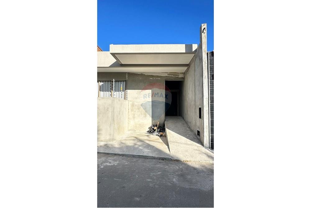 Ponto Comercial/ Loja - Alugar - Jequié , Bahia - 04.JPEG - 580731023-21