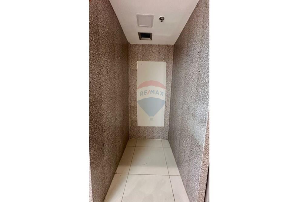 Loja em Shopping - Alugar - Salvador , Bahia - WhatsApp Image 2026-02-11 at 14.34.05 (1).jpeg - 580551042-229