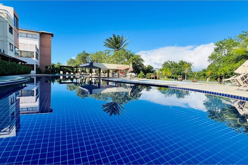 Apartamento - Venda - Camaçari , Bahia - IMG_4193.JPEG - 580541064-141