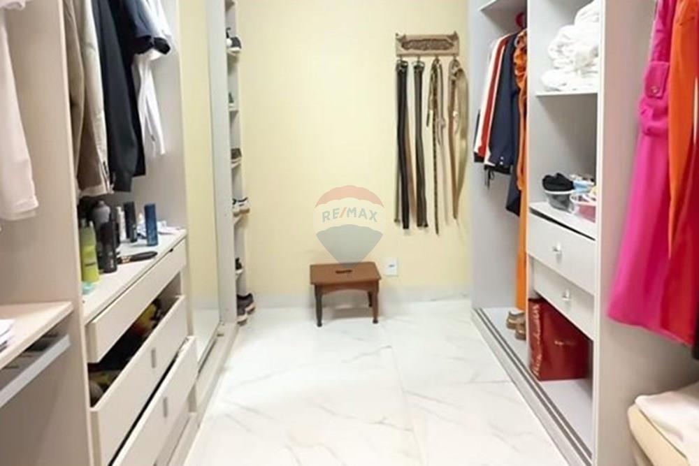 Casa - Venda - Luís Eduardo Magalhães , Bahia - WhatsApp Image 2025-10-30 at 12.30.52.jpeg - 580861004-5