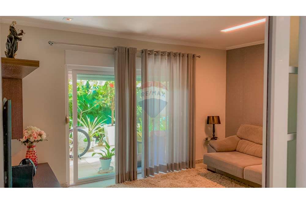 Casa de Condomínio - Venda - Camaçari , Bahia - BUSCA VIDA-59.jpg - 580781001-92