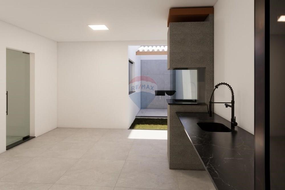 Casa - Venda - Santo Antônio de Jesus , Bahia - WhatsApp Image 2026-01-30 at 16.50.45 (4).jpeg - 580341001-180